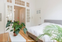 Apartment, Brussels, Bedrooms: 2