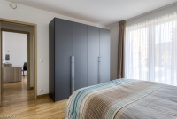 Apartment, Brussels, Bedrooms: 2