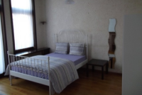 House, Brussels, Bedrooms: 5