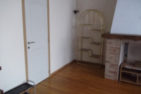 House, Brussels, Bedrooms: 5