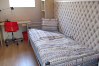 House, Brussels, Bedrooms: 5