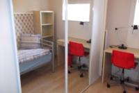 House, Brussels, Bedrooms: 5