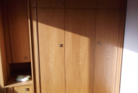 House, Brussels, Bedrooms: 5