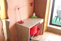 House, Brussels, Bedrooms: 5