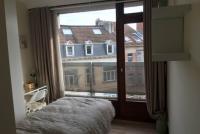 Room, Brussels, Bedrooms: 4