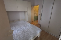 Apartment, Brussels, Bedrooms: 1