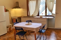 Apartment, Brussels, Bedrooms: 2