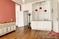 Apartment, Brussels, Bedrooms: 2