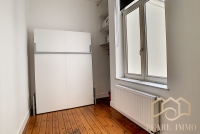 Apartment, Brussels, Bedrooms: 2