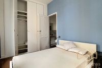 Apartment, Brussels, Bedrooms: 2