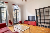 Apartment, Brussels, Bedrooms: 2