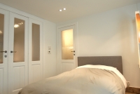 Apartment, Brussels, Bedrooms: 2