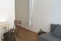 Apartment, Brussels, Bedrooms: 1