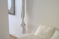 Apartment, Brussels, Bedrooms: 1