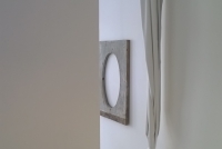 Apartment, Brussels, Bedrooms: 1