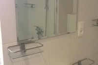 Apartment, Brussels, Bedrooms: 1
