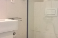 Apartment, Brussels, Bedrooms: 1