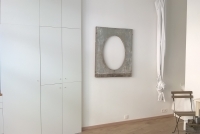 Apartment, Brussels, Bedrooms: 1