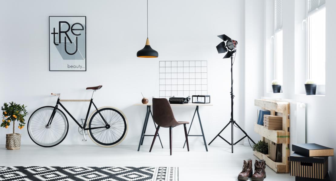 Questions to ask when you’re looking for an Apartment