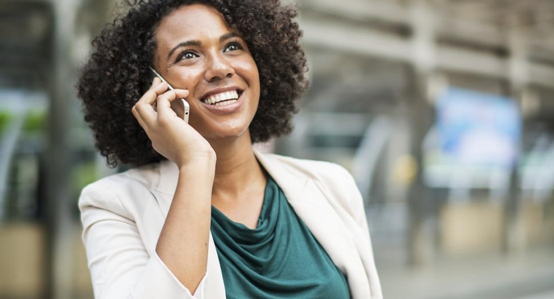 Telecommunications in Belgium
