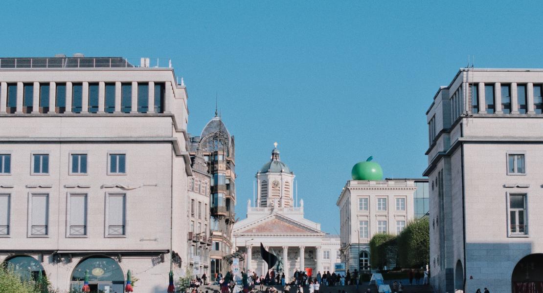 Photo by [Hana] on Pexels