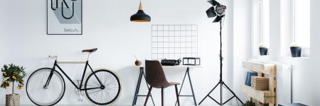 Questions to ask when you’re looking for an Apartment