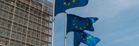 Brussels - exciting adventure