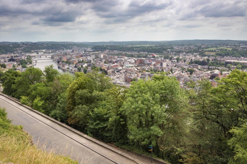 Belgrade