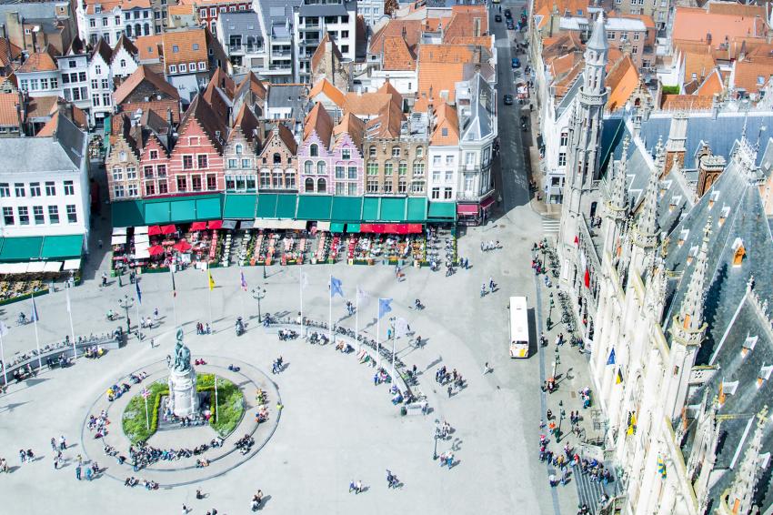 Brugge