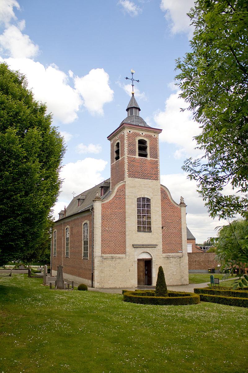 Wilsele