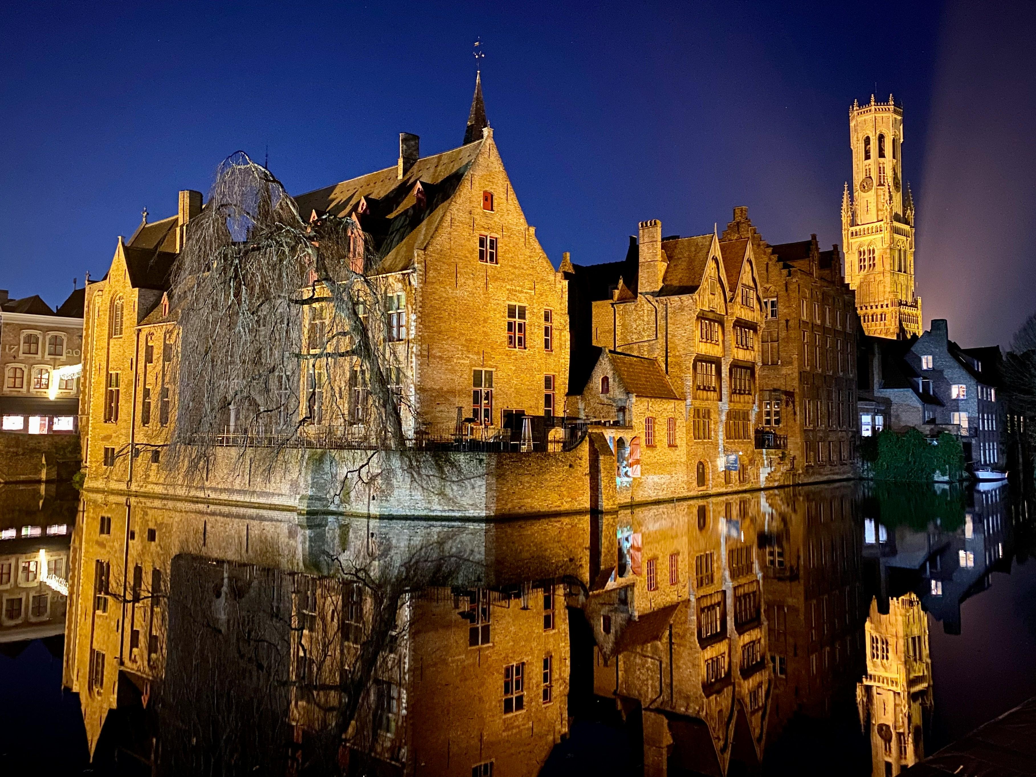 Brugge