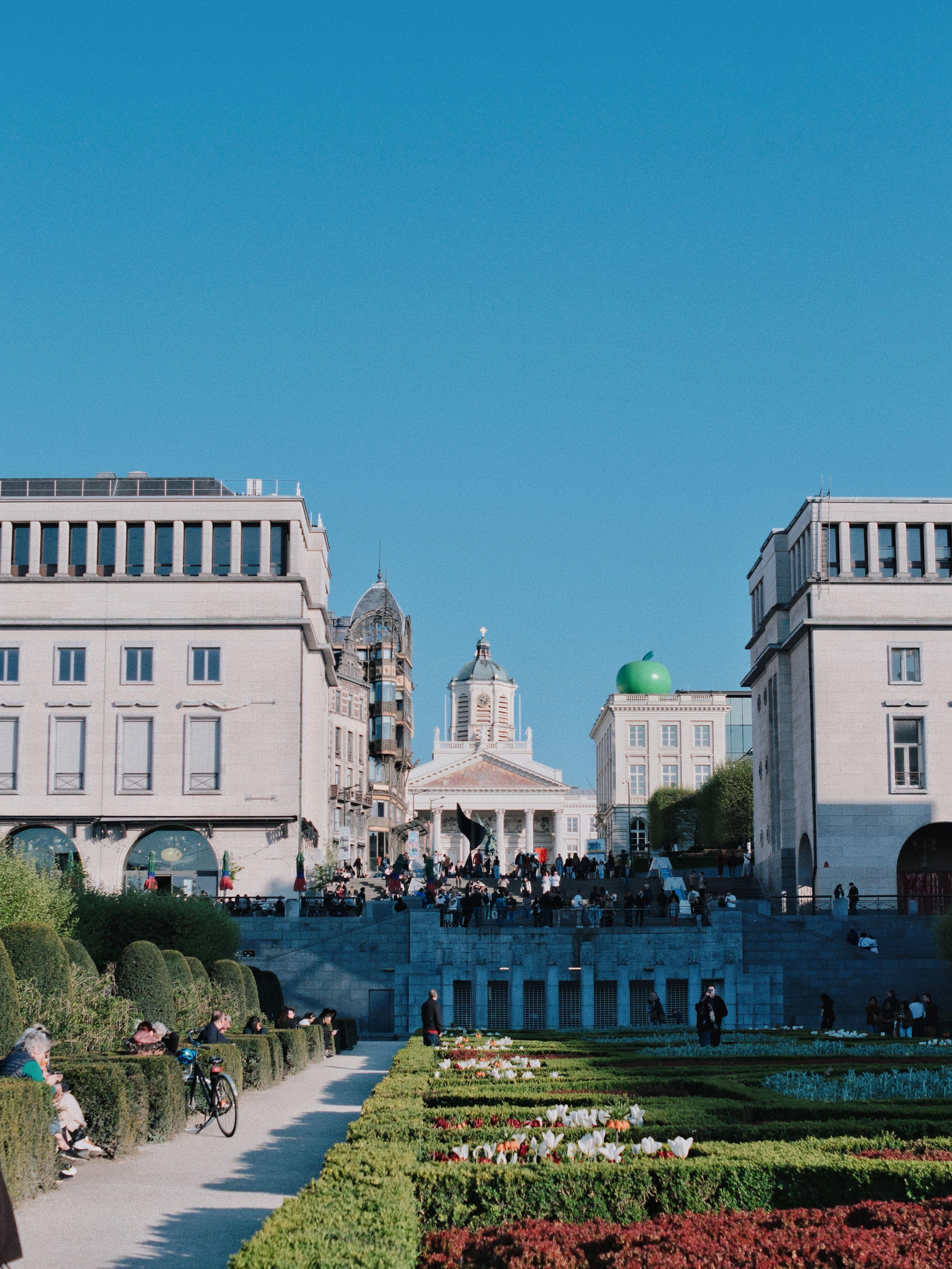 Photo by [Hana] on Pexels