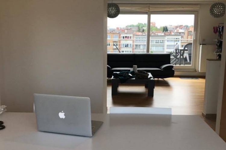 Apartment, , Bedrooms: 4
