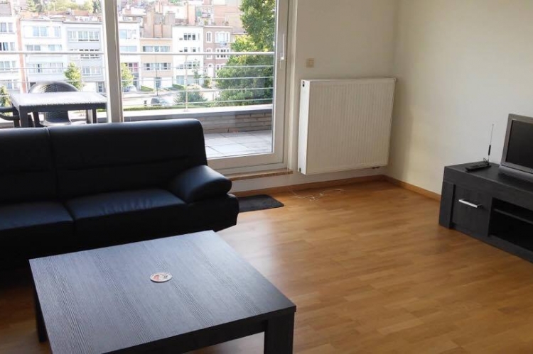 Apartment, , Bedrooms: 4