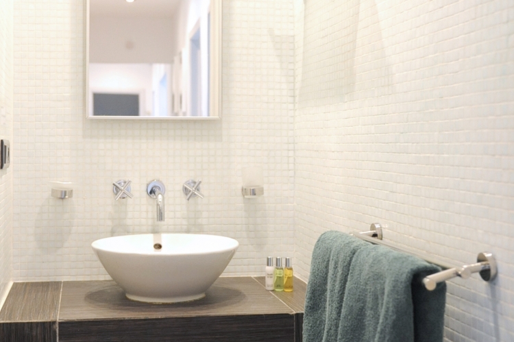 Apartment, Brussels, Bedrooms: 2