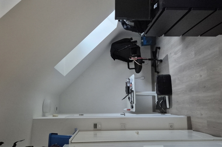 Room, , Bedrooms: 5