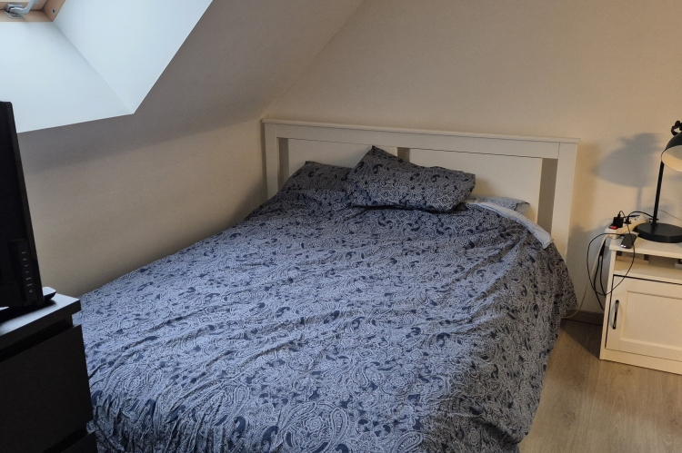 Room, , Bedrooms: 5