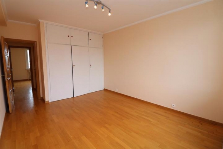 Apartment, , Bedrooms: 2