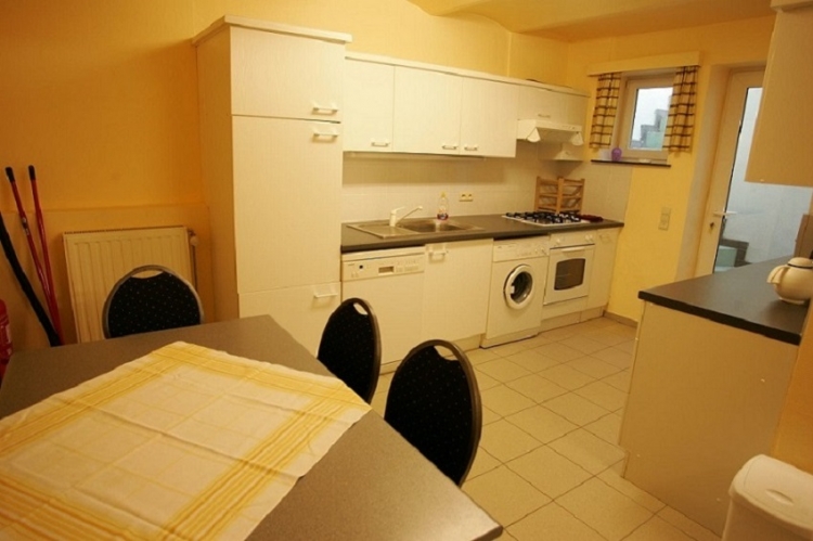 Apartment, , Bedrooms: 2