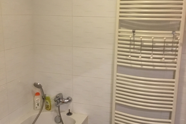 Apartment, , Bedrooms: 4