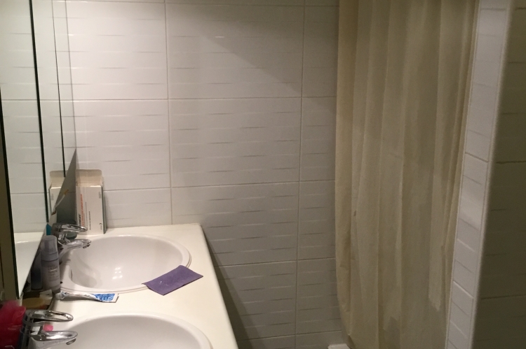 Apartment, , Bedrooms: 4