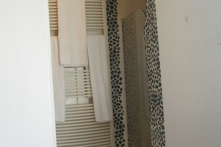Apartment, Brussels, Bedrooms: 1