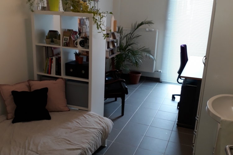 Room, Mechelen, Bedrooms: 10+