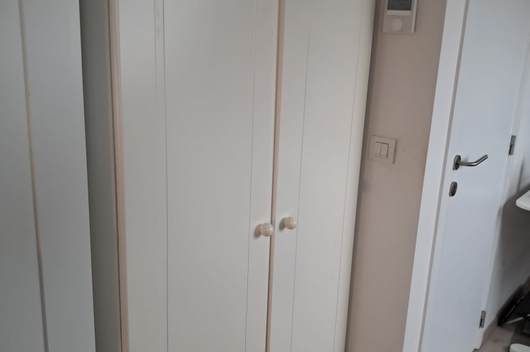 Room, , Bedrooms: 5