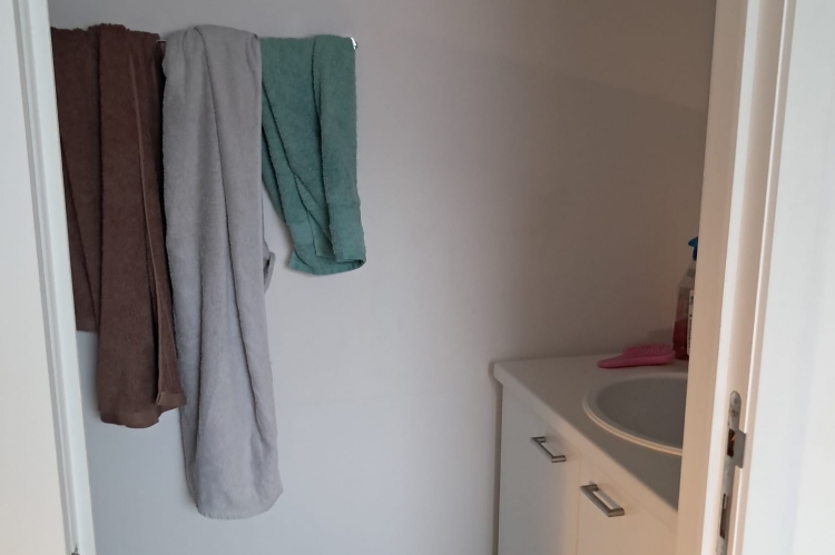 Room, , Bedrooms: 5