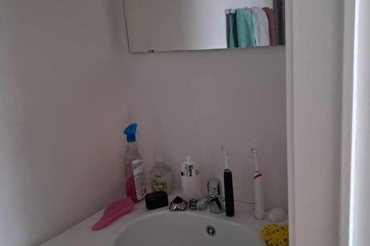 Room, , Bedrooms: 5