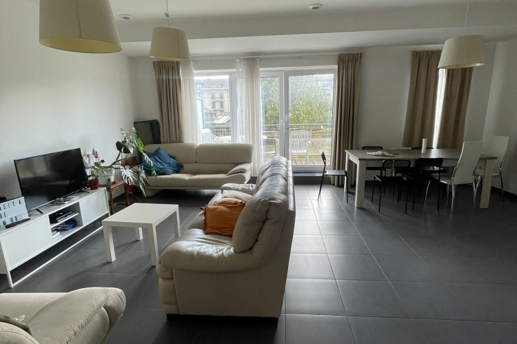 Room, , Bedrooms: 5