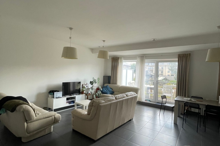 Room, , Bedrooms: 5