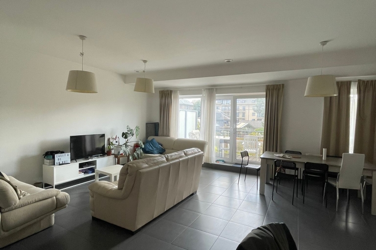 Room, , Bedrooms: 5