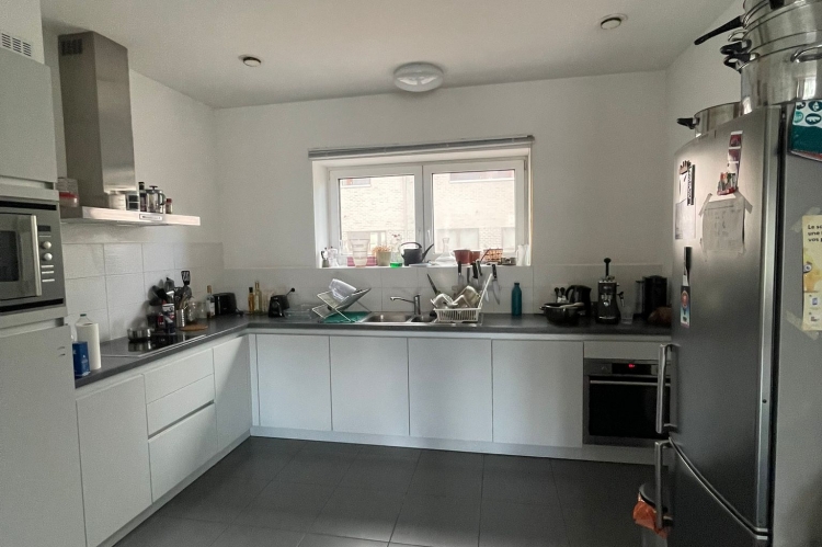 Room, , Bedrooms: 5